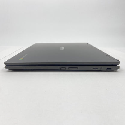 美品 Chromebook ASUS Chromebook CM14 Flip CM1402FM2A-EC0046 Chrome OS 【C5185-80】