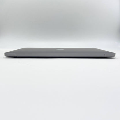 Apple MacBook Air M1 16GB 512GB バッテリー最大容量93% US配列 付属品完備【C5642-80】