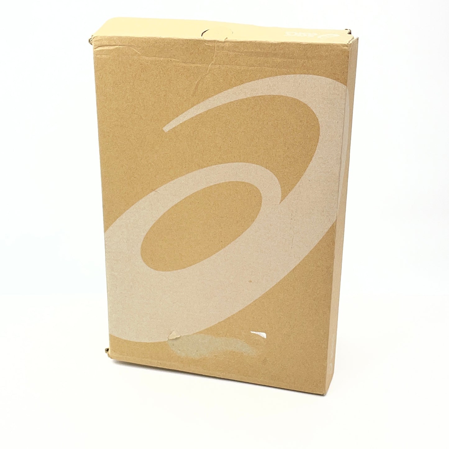 美品 アシックス asics Gel 1090 V2 Clay 27cm【C5194-100】