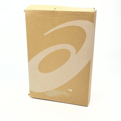 美品 アシックス asics Gel 1090 V2 Clay 27cm【C5194-100】