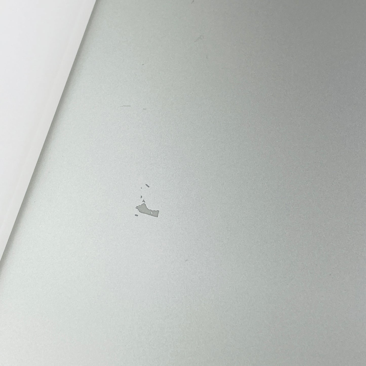 HP Laptop 15-fc0003AU Ryzen 5 7530U 16GB SSD512GB サバッテリー最大容量100%【C5083-100】