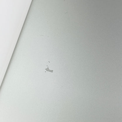 HP Laptop 15-fc0003AU Ryzen 5 7530U 16GB SSD512GB サバッテリー最大容量100%【C5083-100】