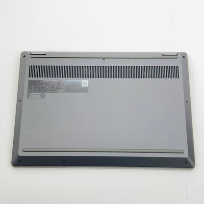 Chromebook Lenovo IdeaPad Flex 5 CB 13IML05 i3-10110U 4GB 64GB US配列 バッテリー最大容量96%【C7322-80】