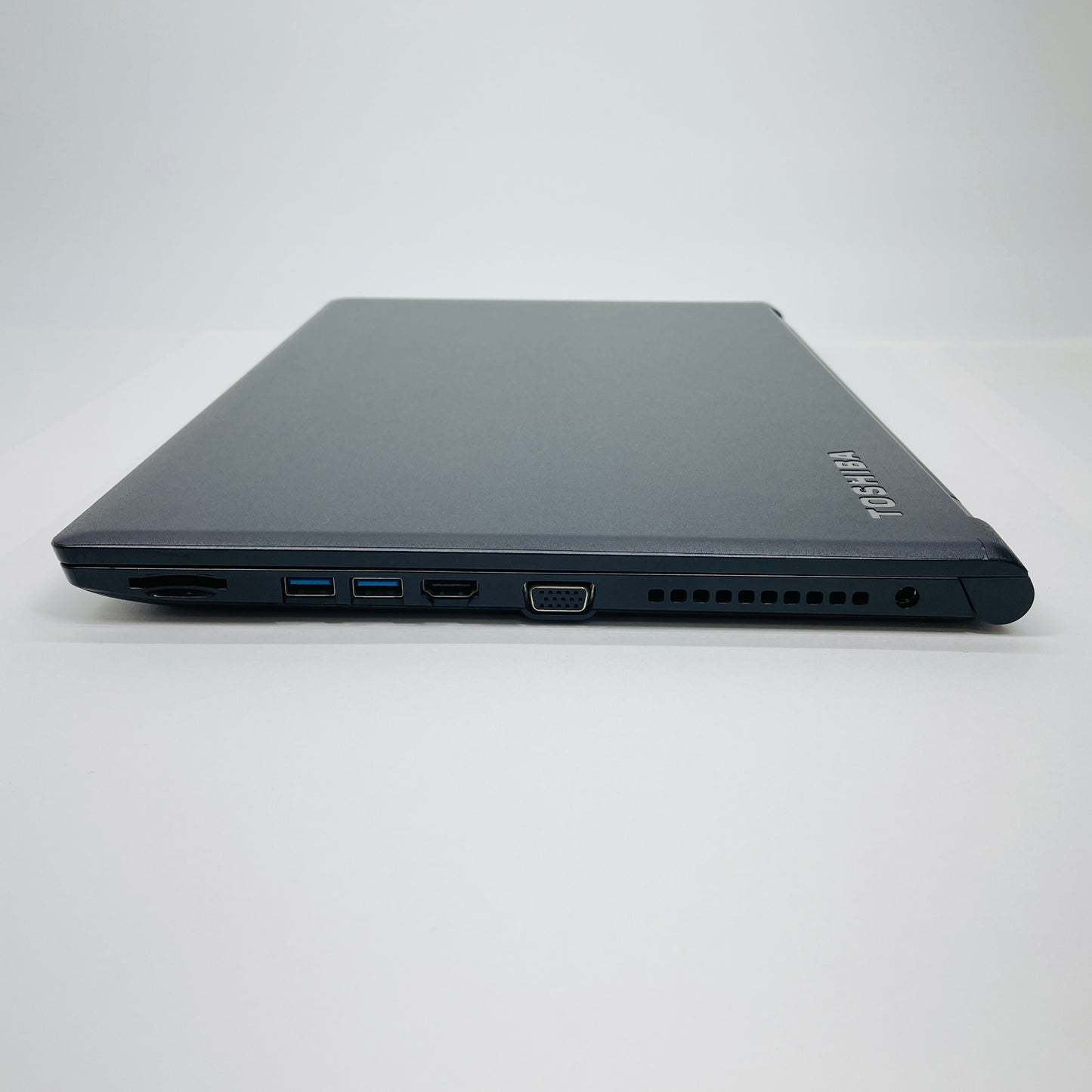 Dynabook B65/J Core i5-7300U 16GB SSD256GB windows11 pro　【C4822-80】