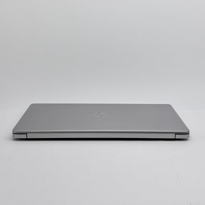 HP Laptop 15s-fq2635TU Core i5 1135G7 8GB SSD512GB Windows11Home バッテリー最大容量93％ 【C5836-80】