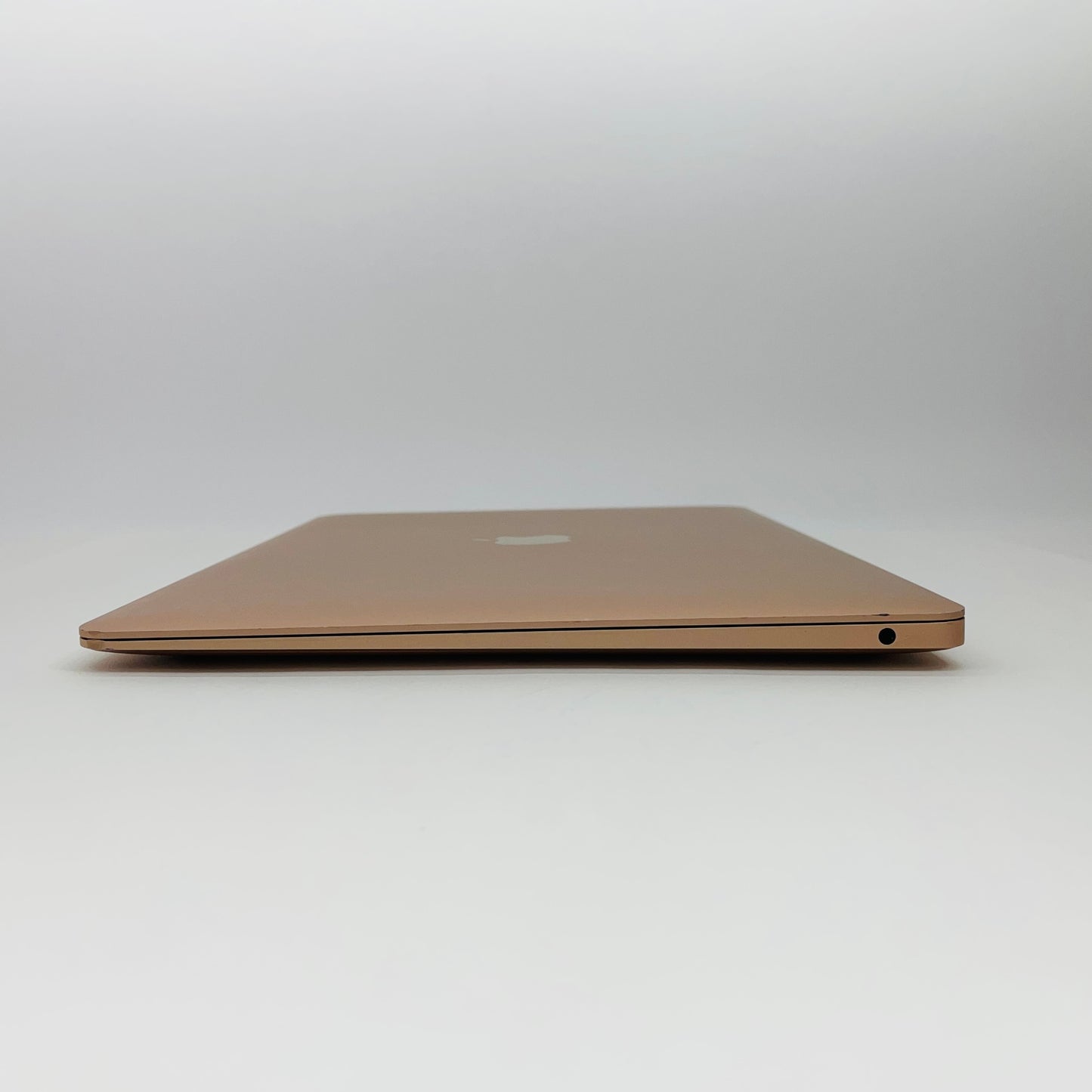 MacBook Air 2020 M1 8GB 256GB MGND3J/A【C4625-80】