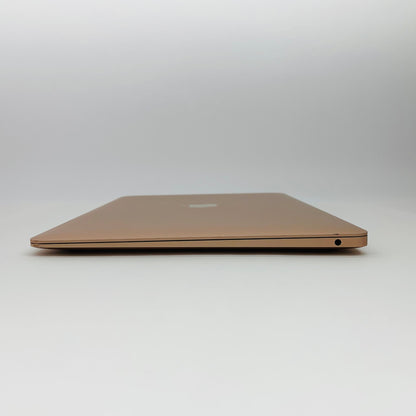 MacBook Air 2020 M1 8GB 256GB MGND3J/A【C4625-80】