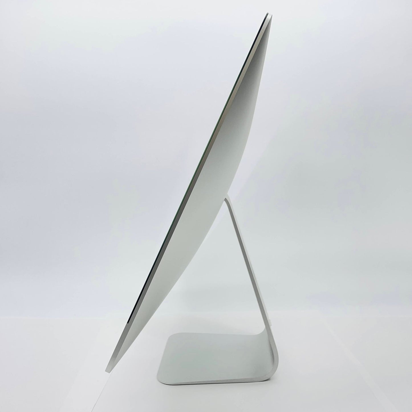 美品 iMac 21.5インチ 2017 i5 8GB HDD 1TB【C4678-160】