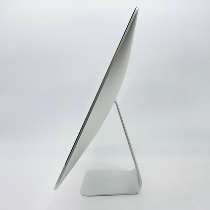 美品 iMac 21.5インチ 2017 i5 8GB HDD 1TB【C4678-160】