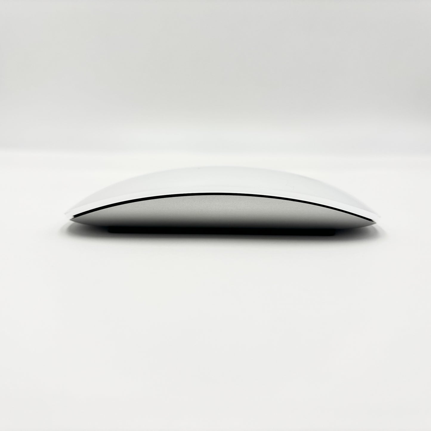 美品 Apple Magic Mouse 3 MK2E3J/A マジックマウス A1657 付属品完備【C8559-C】
