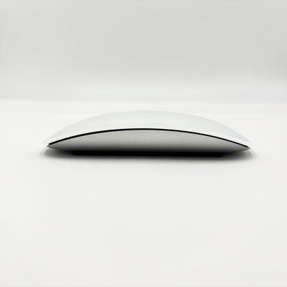 美品 Apple Magic Mouse 3 MK2E3J/A マジックマウス A1657 付属品完備【C8559-C】