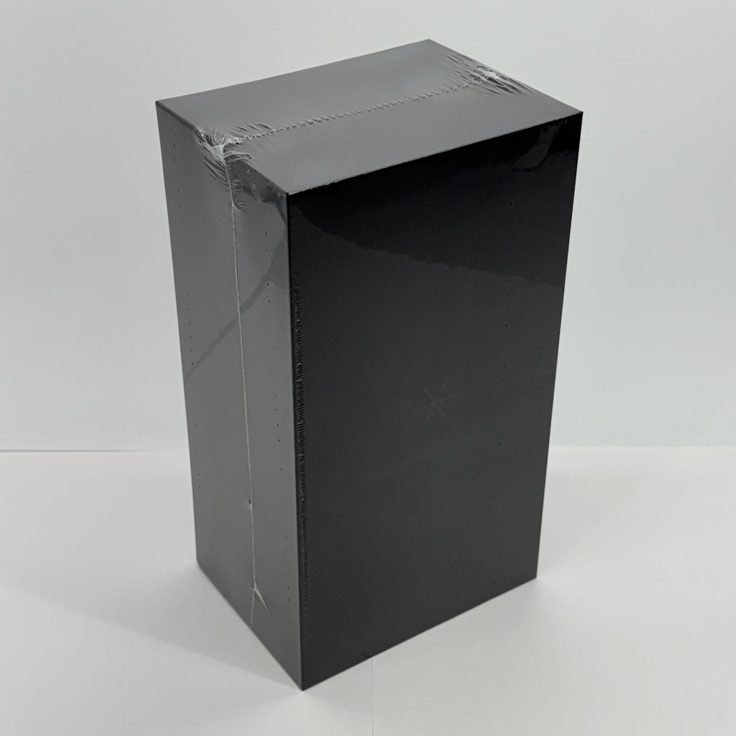 新品未開封 SonoRepro 超音波スカルプケア ソノリプロピクシーダストテクノロジーズ SonoRepro PDS1010【C7881-80】