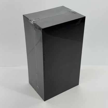 新品未開封 SonoRepro 超音波スカルプケア ソノリプロピクシーダストテクノロジーズ SonoRepro PDS1010【C7881-80】