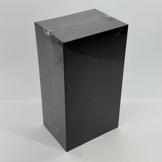 新品未開封 SonoRepro 超音波スカルプケア ソノリプロピクシーダストテクノロジーズ SonoRepro PDS1010【C7881-80】