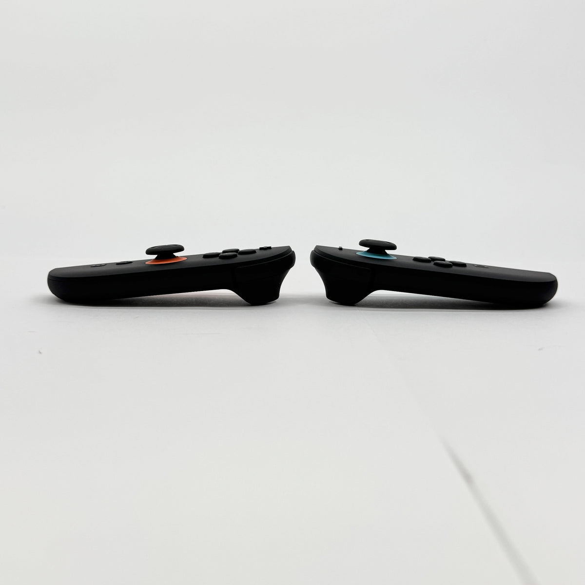 Nintendo Switch 2 日本語・国内専用 付属品完備【C9065-80】