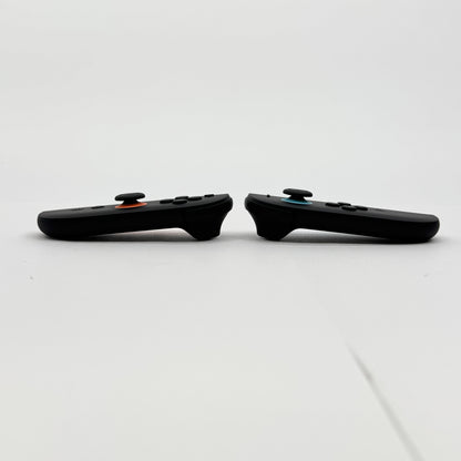 Nintendo Switch 2 日本語・国内専用 付属品完備【C9065-80】