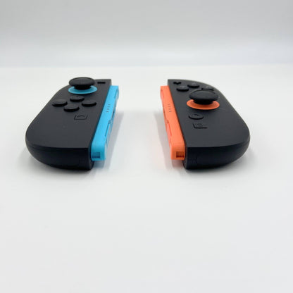 美品 ゲーム機 任天堂 Nintendo Switch 2 (日本語・国内専用) BEE-S-KB6CA 付属品完備【C6116-80】