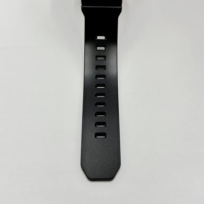CASIO G-SHOCK GD-X6900 オールブラック 腕時計【C9398-60】
