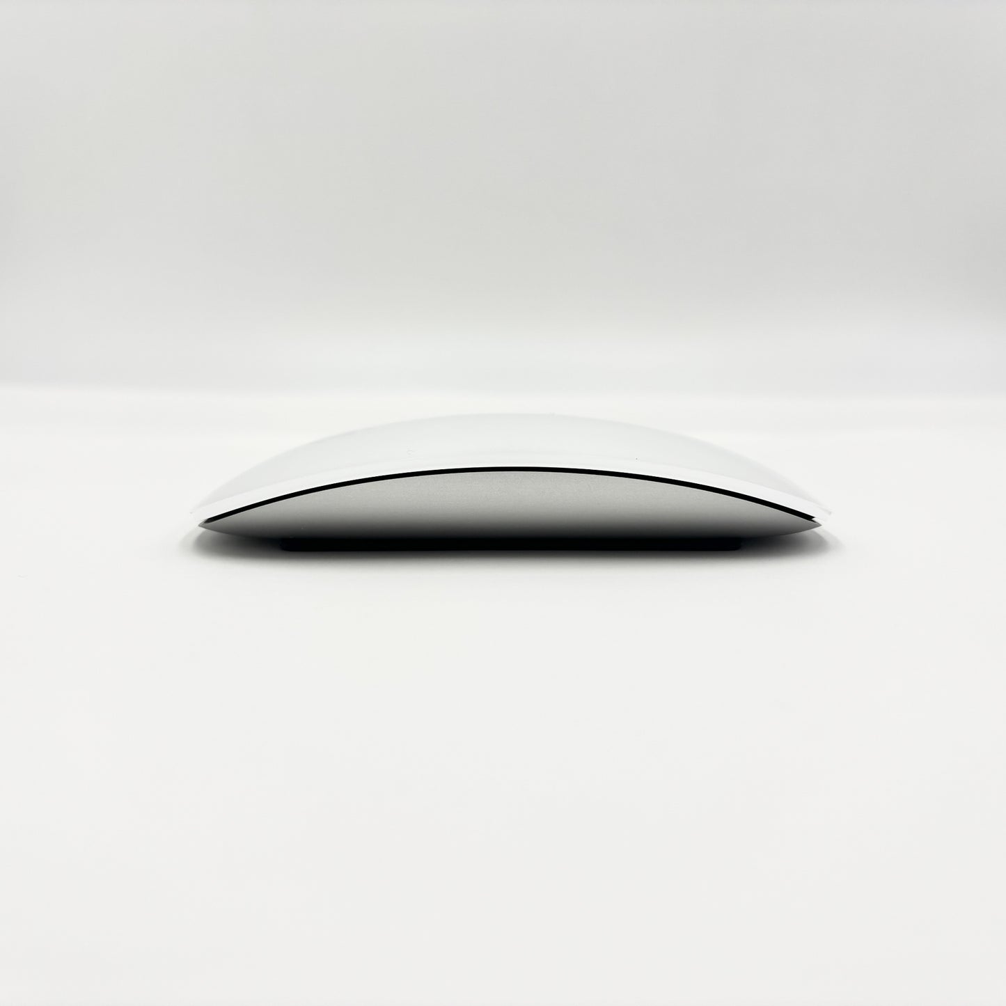 美品 Apple Magic Mouse 3 MK2E3J/A マジックマウス A1657 付属品完備【C8559-C】