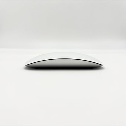美品 Apple Magic Mouse 3 MK2E3J/A マジックマウス A1657 付属品完備【C8559-C】