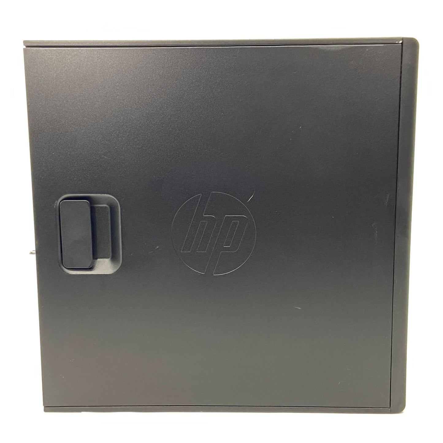 HP Z220 CMT WorkstationXEON E3-1270V2 3.50GHz 16GB RX470 SSD 120GB HDD 1TB Graphics Windows10Pro【C4641-140】