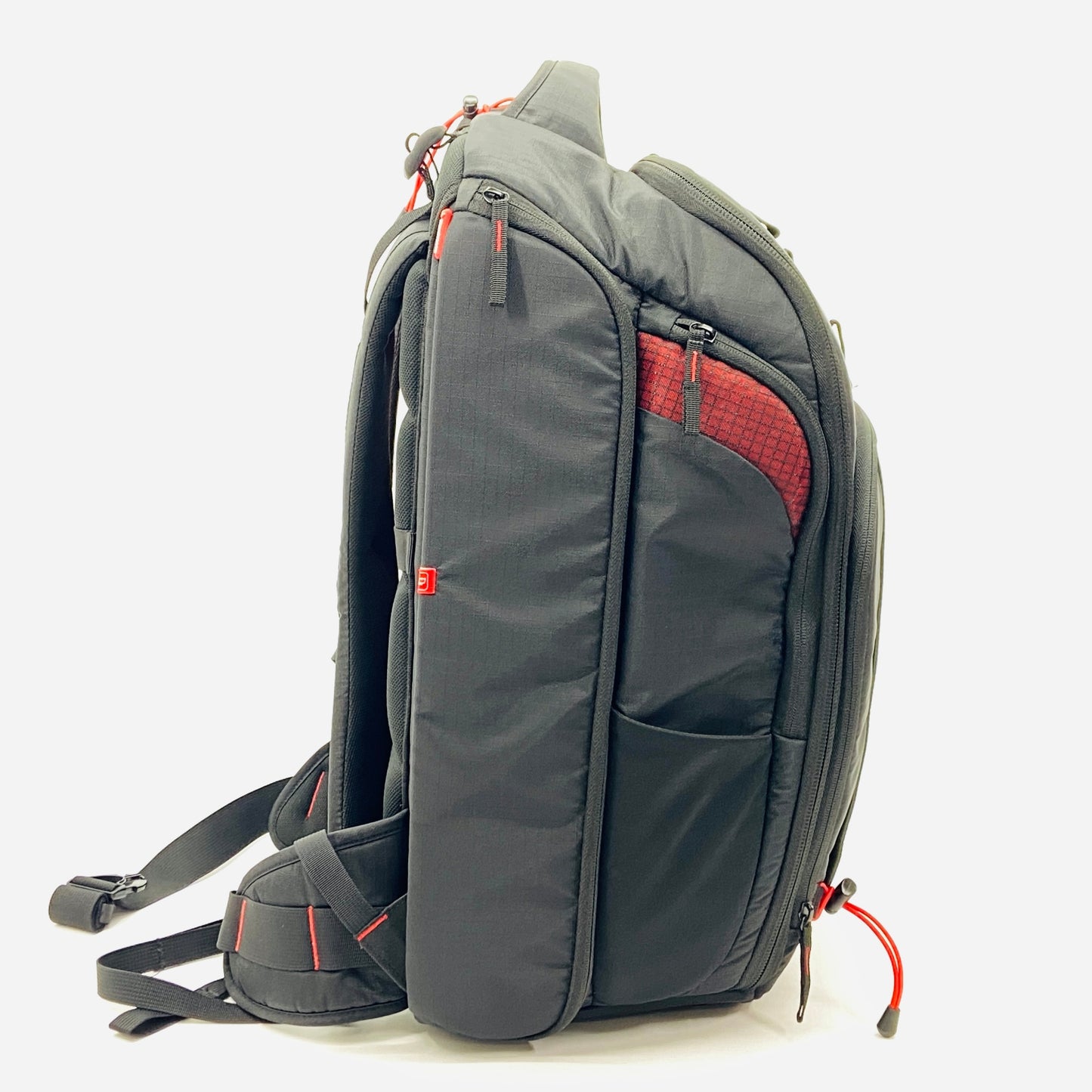 Manfrotto MB PL-CB-BA PL シネマティックバックパック バランス【C4783-160】