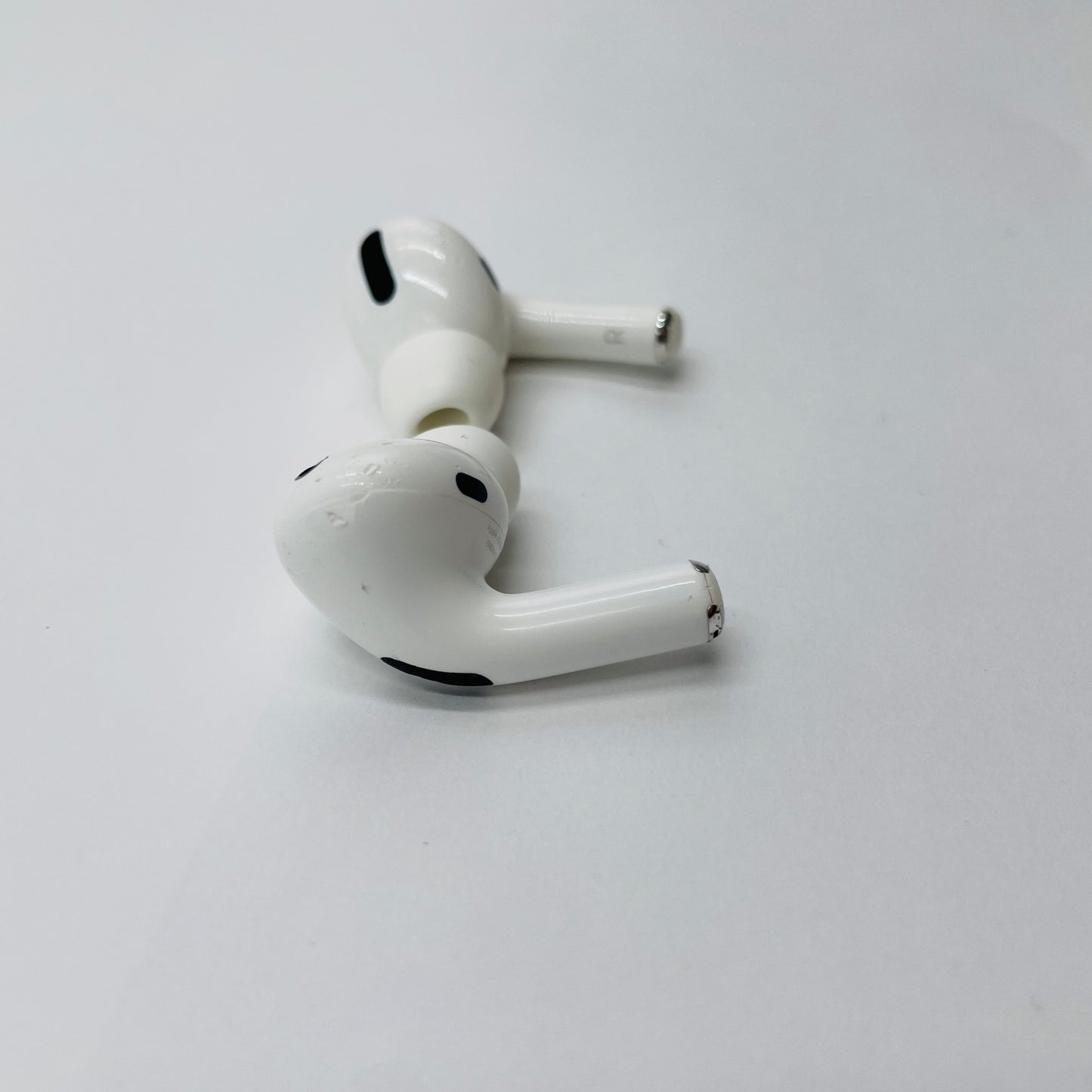 Apple Airpods Pro 第1世代 MWP22J/A 【C4657-C】