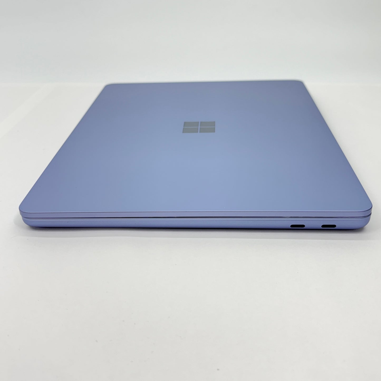 美品 surface laptop 13 snapdragon x plus 16GB SSD 512GB Windows11Home バッテリー最大容量100%【C5410-80】