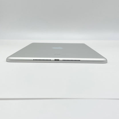 Apple iPad 第6世代 Wi-Fiモデル 128GB MR7K2J/A バッテリー最大容量93% 【C7660-60】