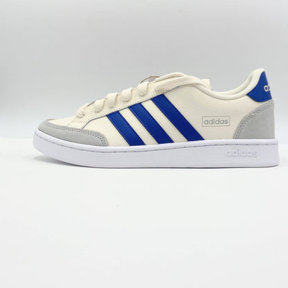未使用 adidas グランドコート SE / Grand Court SE FY8168 26.5cm【C6311-100】