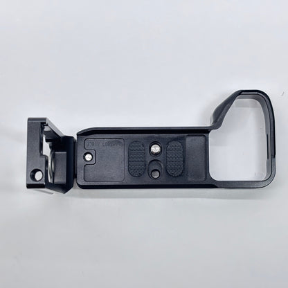 SmallRig スモールリグ LCS2417B Lブラケット Sony α7RIV・α9II専用【C8258-C】