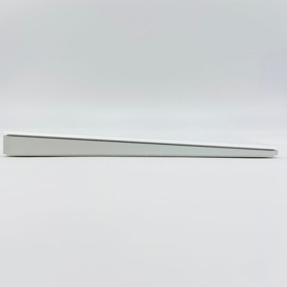 Apple Magic Trackpad 2 ホワイト モデル A1535 【C4226-C】
