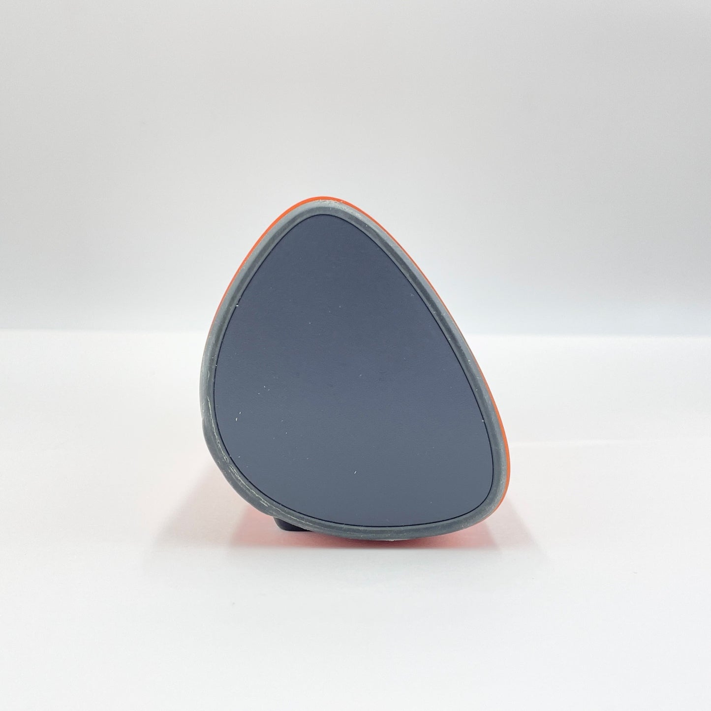 KEF Muo (第1世代) Bluetoothスピーカー 【C7290-60】