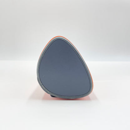 KEF Muo (第1世代) Bluetoothスピーカー 【C7290-60】