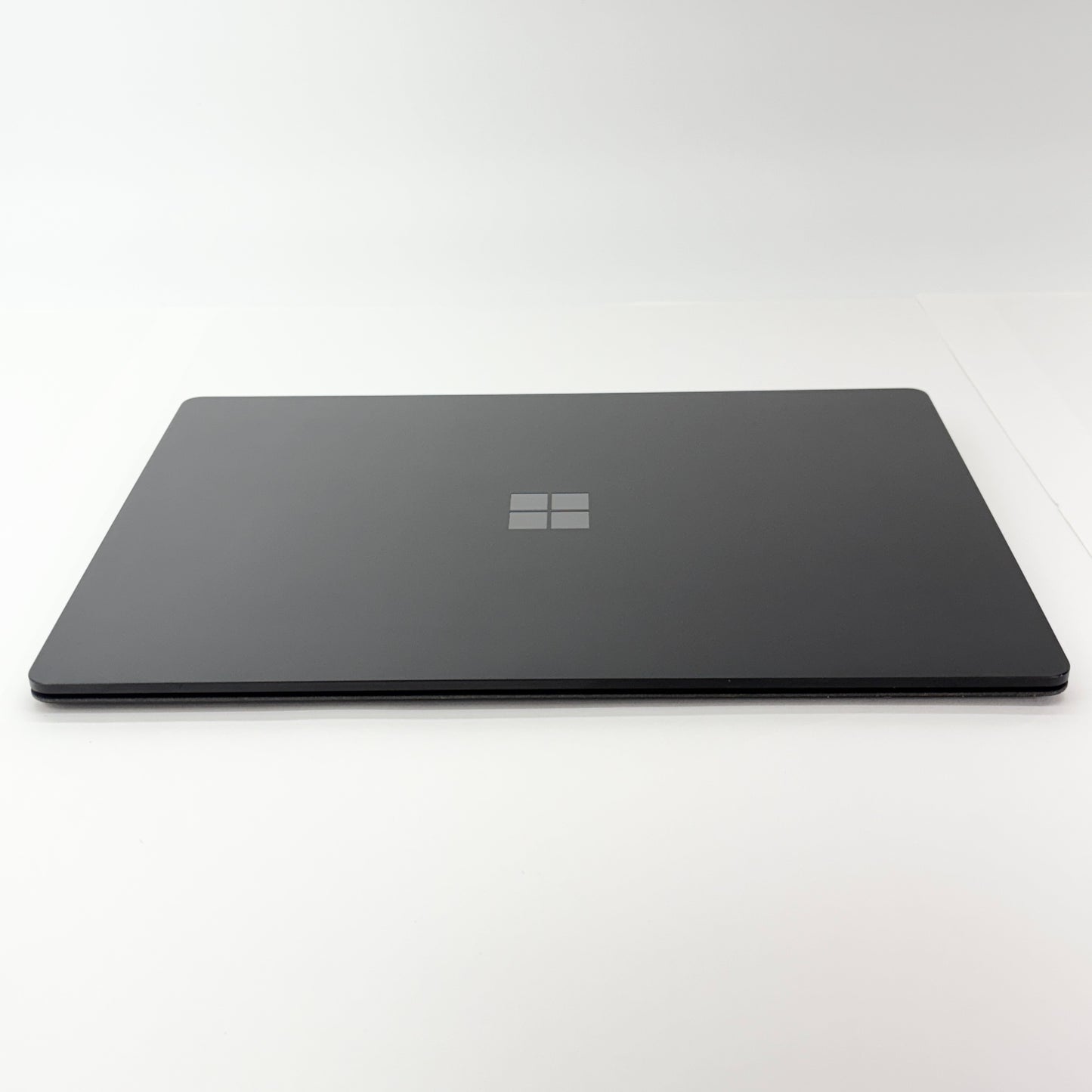 Microsoft Surface Laptop 2 13.5インチ ノート パソコン i5 8250U 8GB SSD 256GB Windows11Home バッテリー最大容量75% 【C6076-80】