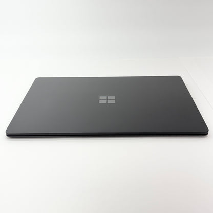 Microsoft Surface Laptop 2 13.5インチ ノート パソコン i5 8250U 8GB SSD 256GB Windows11Home バッテリー最大容量75% 【C6076-80】