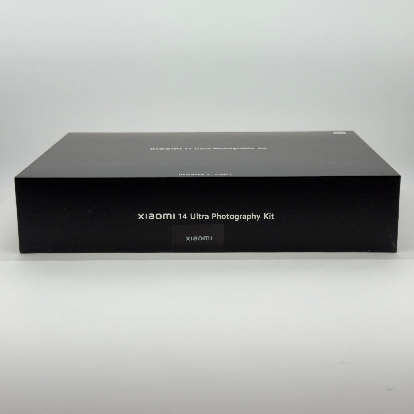 新品未開封 Xiaomi 14 Ultra Photography Kit【C6028-80】