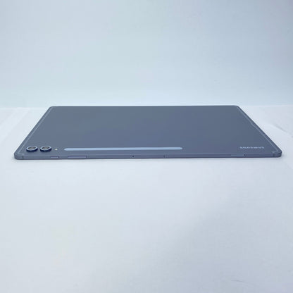 美品 Galaxy Tab S10 Ultra 256GB 14.6インチ SM-X920 シルバー 【C6032-80】