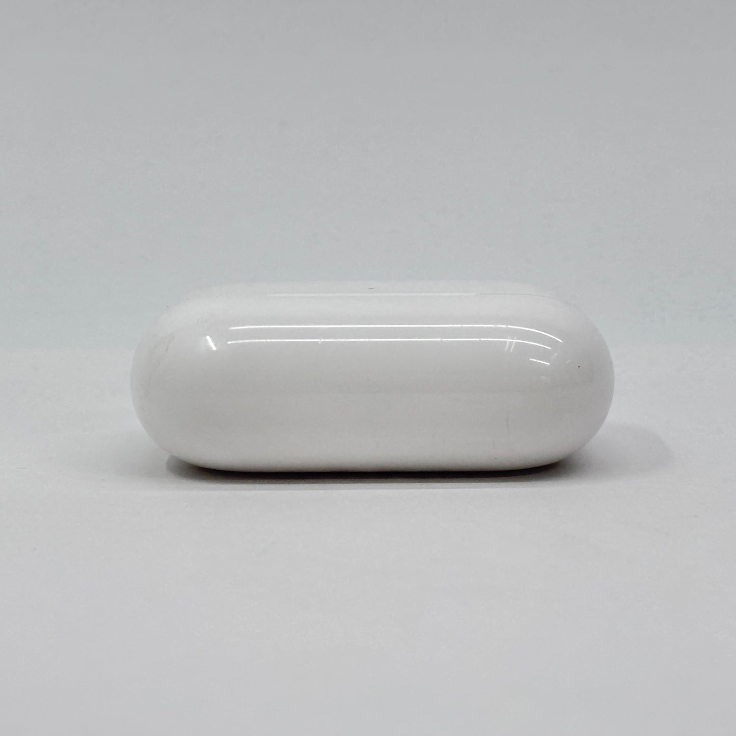 AirPods Pro 第2世代 MQD83J/A ワイヤレスイヤホン【C8373-60】