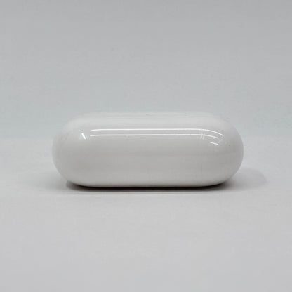 AirPods Pro 第2世代 MQD83J/A ワイヤレスイヤホン【C8373-60】