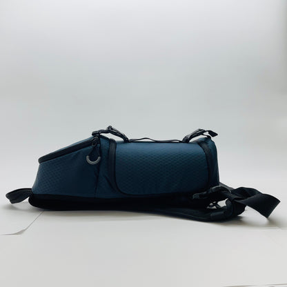 K&F Concept カメラバッグ スリングバッグ【C3602】