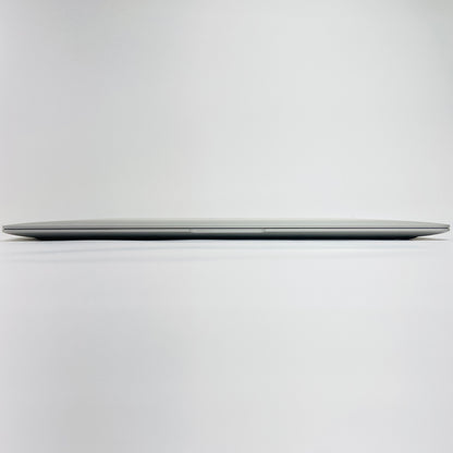 バッテリー最大容量100％ Apple MacBook Air M1 2020 8C CPU/7C GPU 8GB 256GB MGN93J/A C3888 80サイズ発送