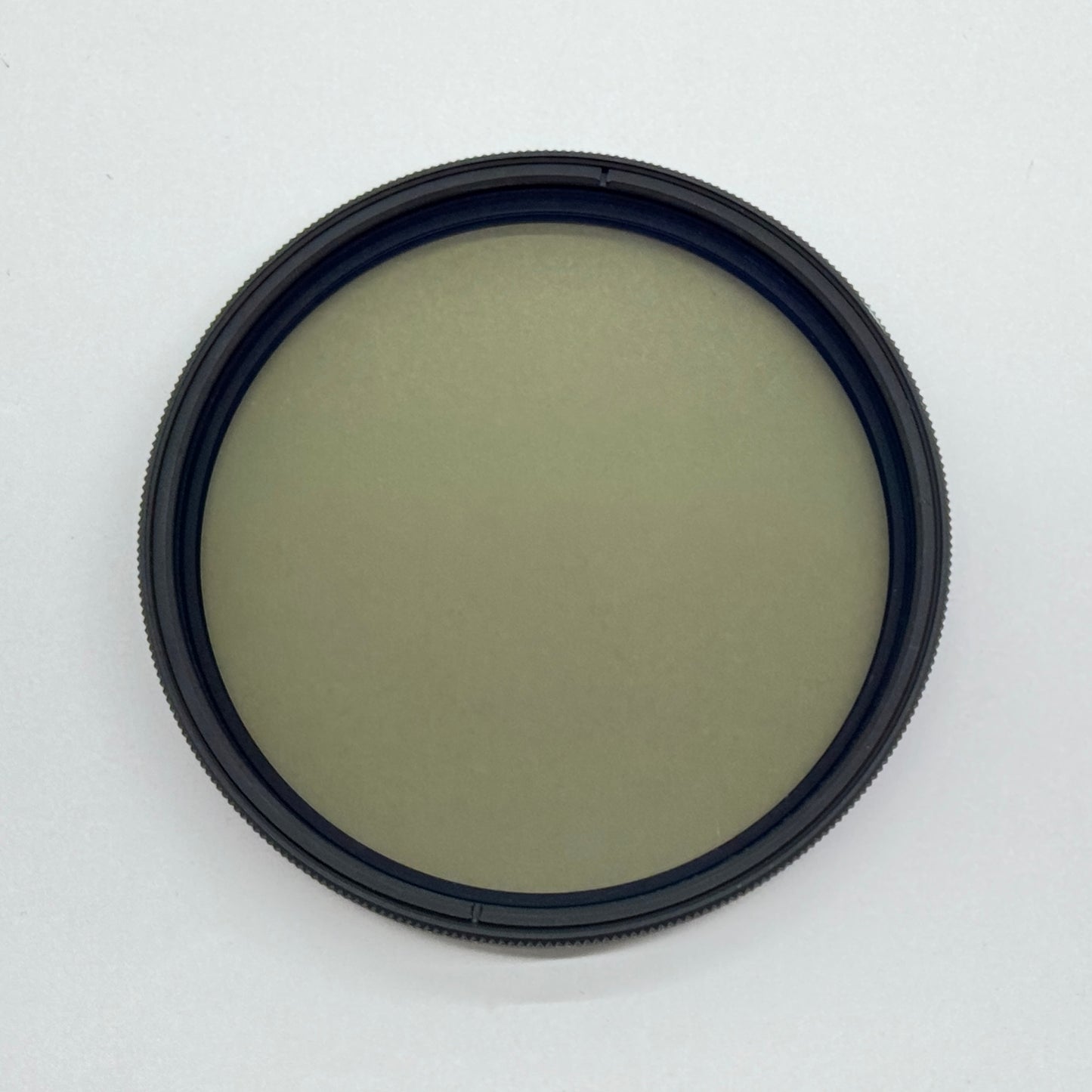 K&F CONCEPT 82mm ND2-400 NDフィルター【C7769-C】