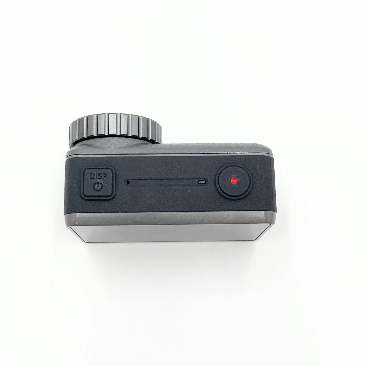 DJI Osmo Action 初代モデル 純正バッテリー付属	【C6699-C】