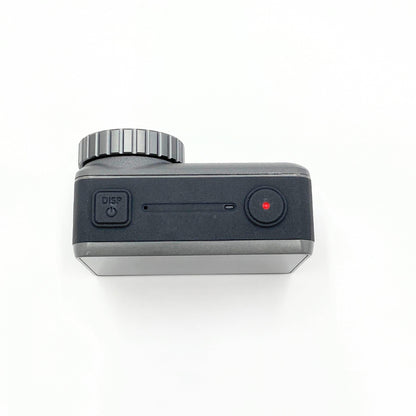 DJI Osmo Action 初代モデル 純正バッテリー付属	【C6699-C】