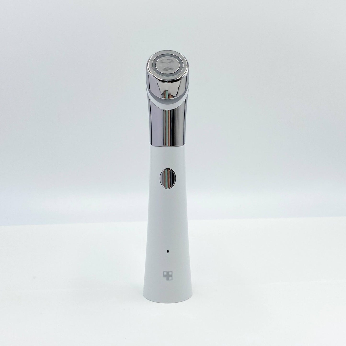 メディキューブ AGE-R ATS AIR SHOT 美顔器【C5498-60】