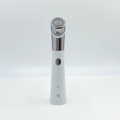 メディキューブ AGE-R ATS AIR SHOT 美顔器【C5498-60】