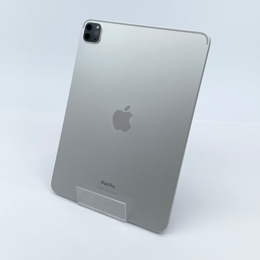 美品 iPad Pro 11インチ 第4世代 Wi-Fi FNXL3J/A 1TB バッテリー最大容量100%【C8052-60】