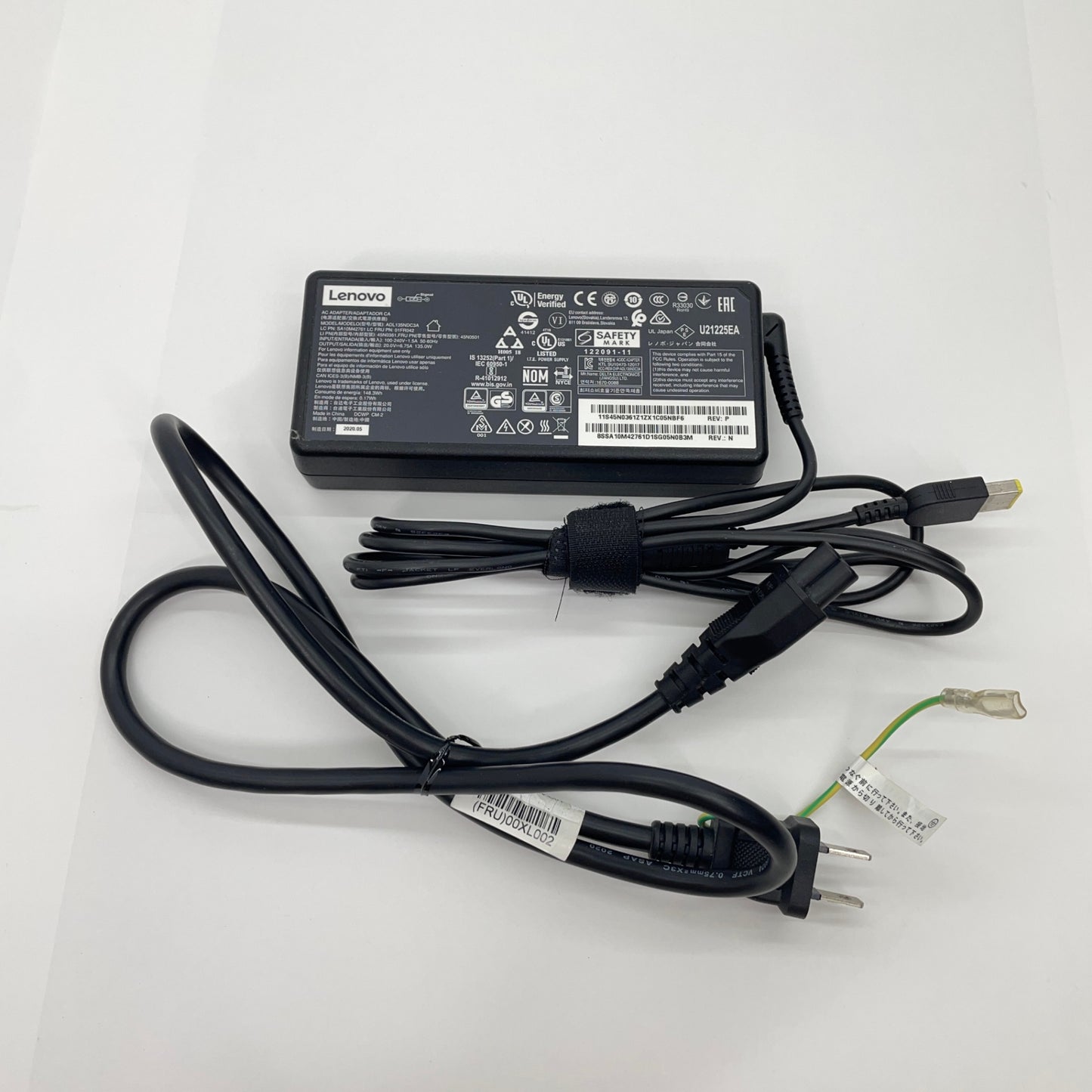 LENOVO 81Y4 IdeaPad Gaming 3 15.6インチ ノートパソコン i7-10750H 16GB SSD 256GB GTX 1650Ti  Windows11 Home 　【C2249-80】