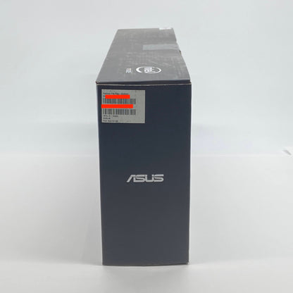 新品未開封 ASUS mini PC PN series PN64-S5302AD  i5 13500H 8GB SSD 256GB Windows 11 Home【C6352-120】